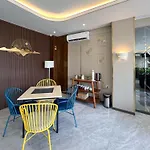 Box City Hotel Mojokerto